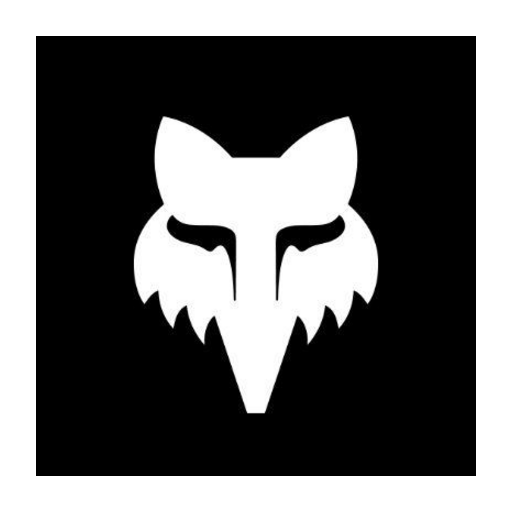 Fox Racing
