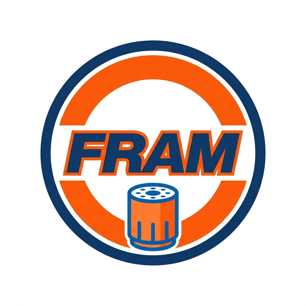 Fram