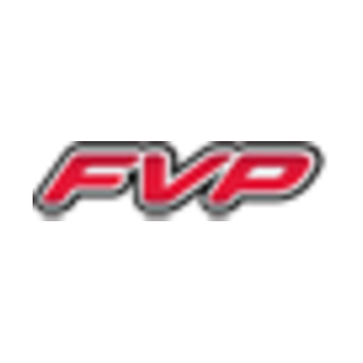 FVP Parts