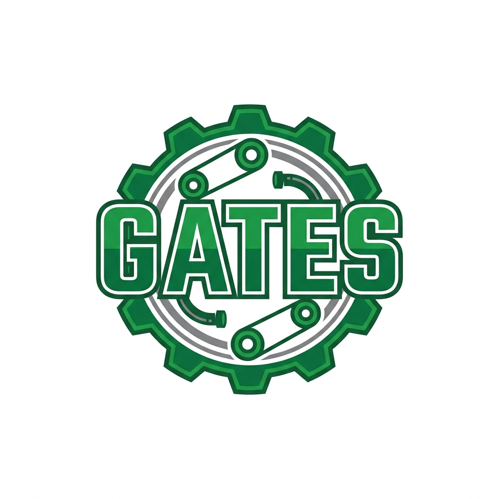 Gates