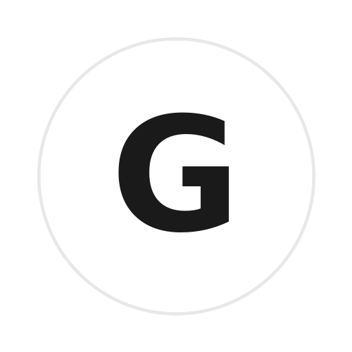 Gazpromneft