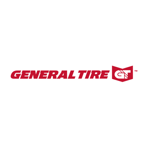 General Tire