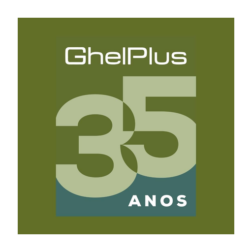 Ghelplus