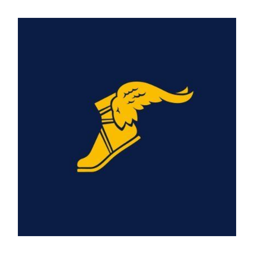 Goodyear