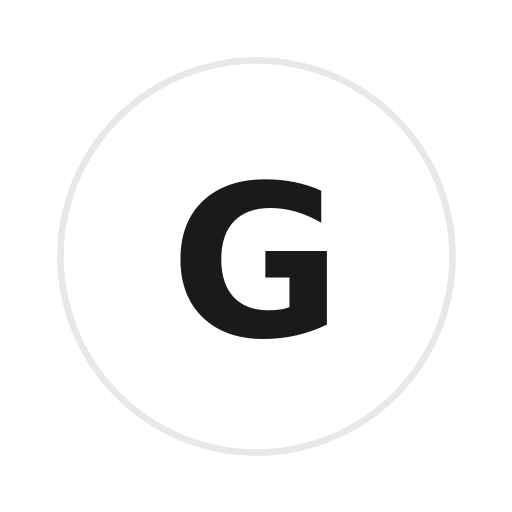Granicon