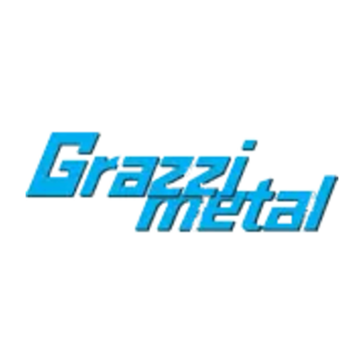 Grazzimetal