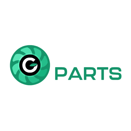 Greenparts