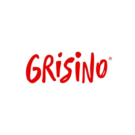 Grisino