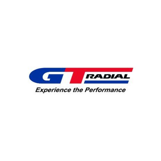 GT Radial
