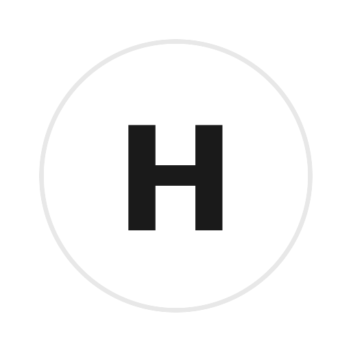 Habilead