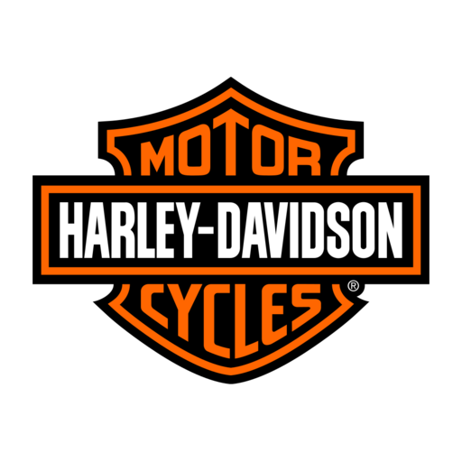 Harley-Davidson
