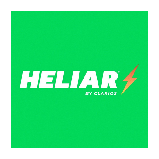 Heliar