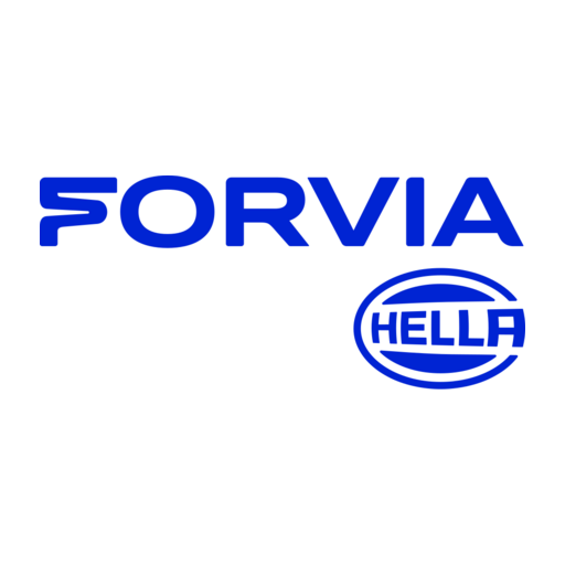Hella