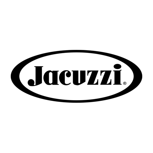 Jacuzzi