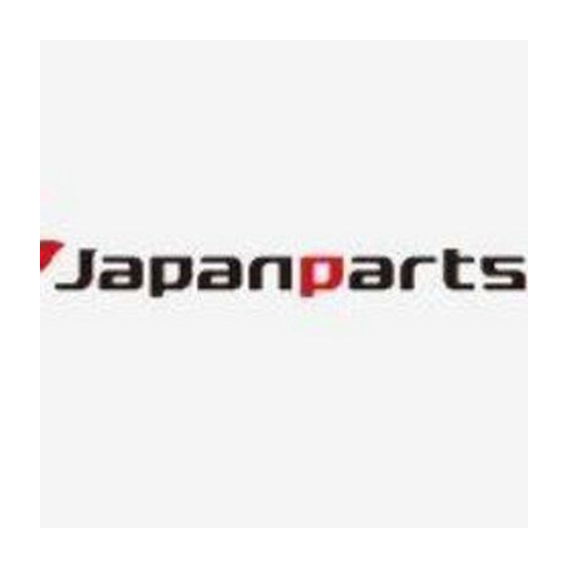 Japanparts
