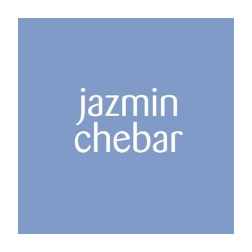 Jazmin Chebar