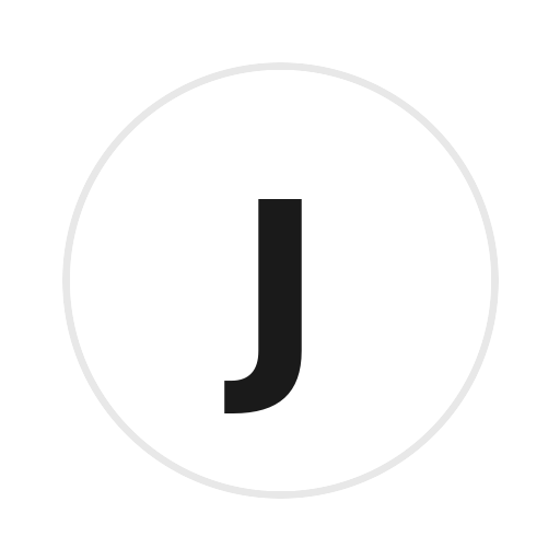 Just1