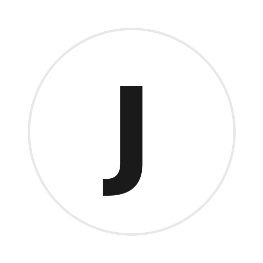 JVC