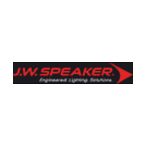 JW Speaker
