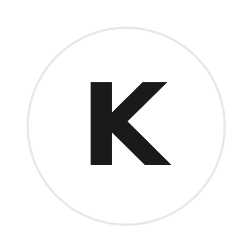 Keystone