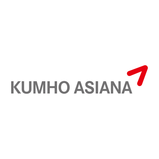 Kumho