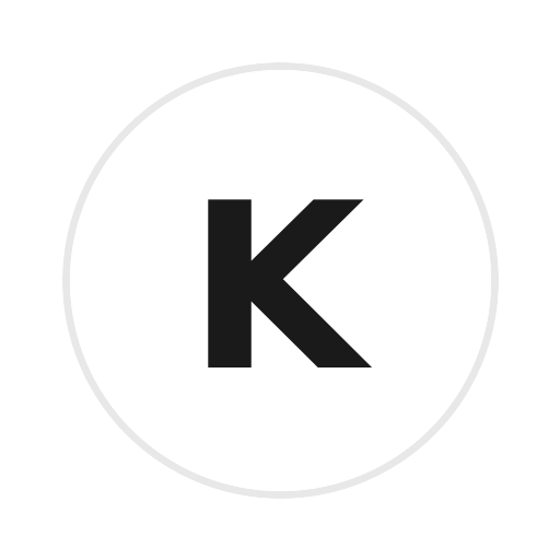 KYT