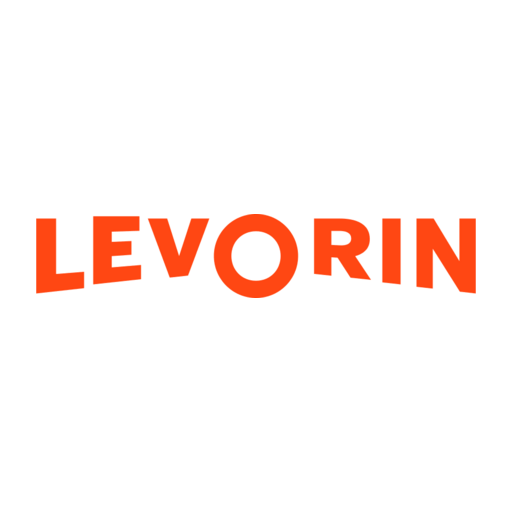 Levorin