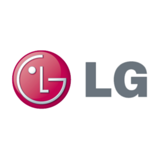 LG