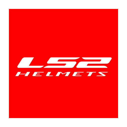 LS2