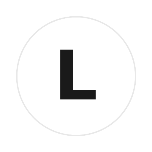 Lukoil
