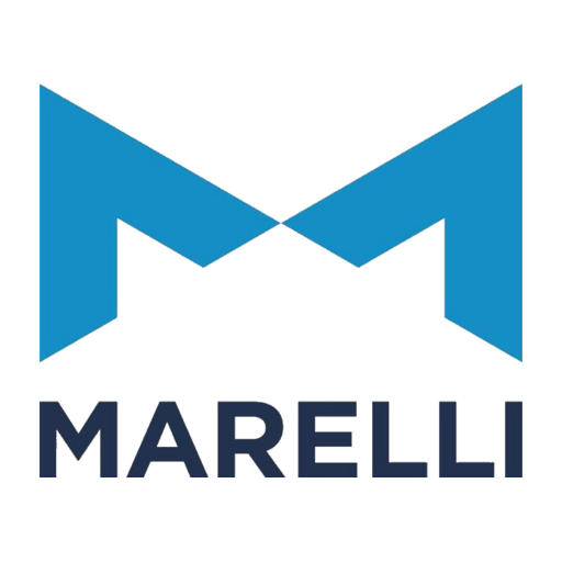 Magneti Marelli