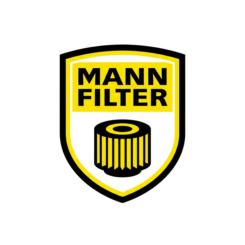 Mann-Filter
