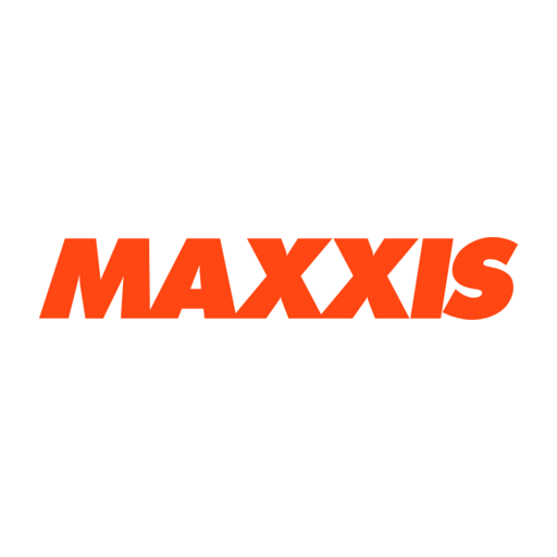 Maxxis