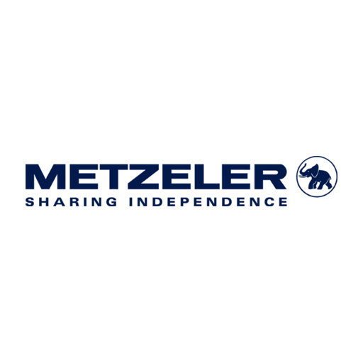 Metzeler