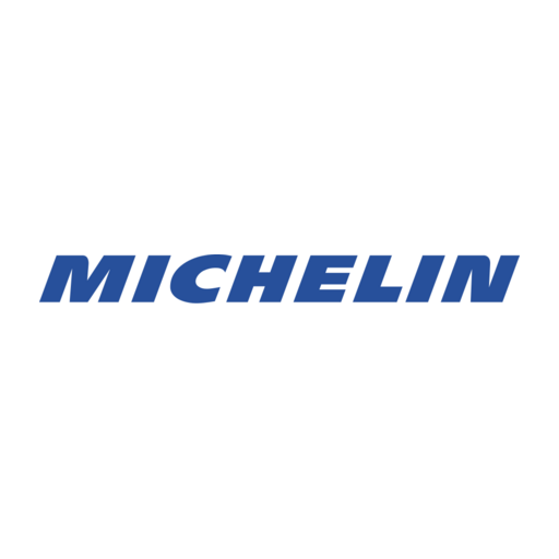 Michelin