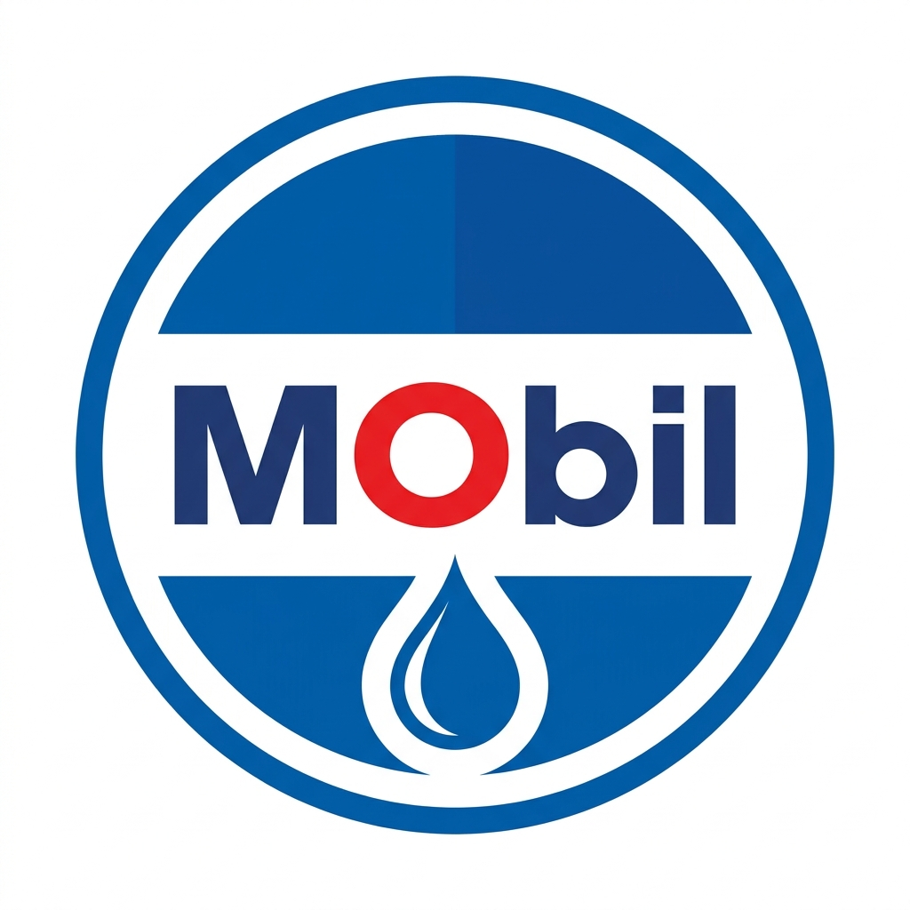 Mobil