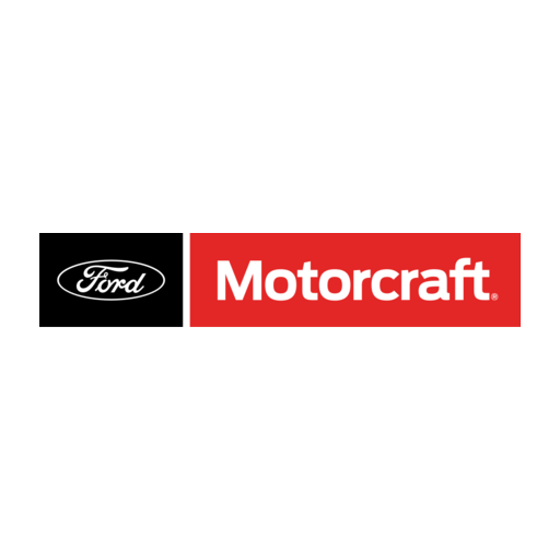 Motorcraft