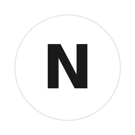 Napoli