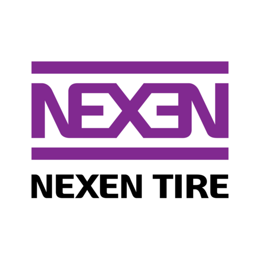 Nexen Tire
