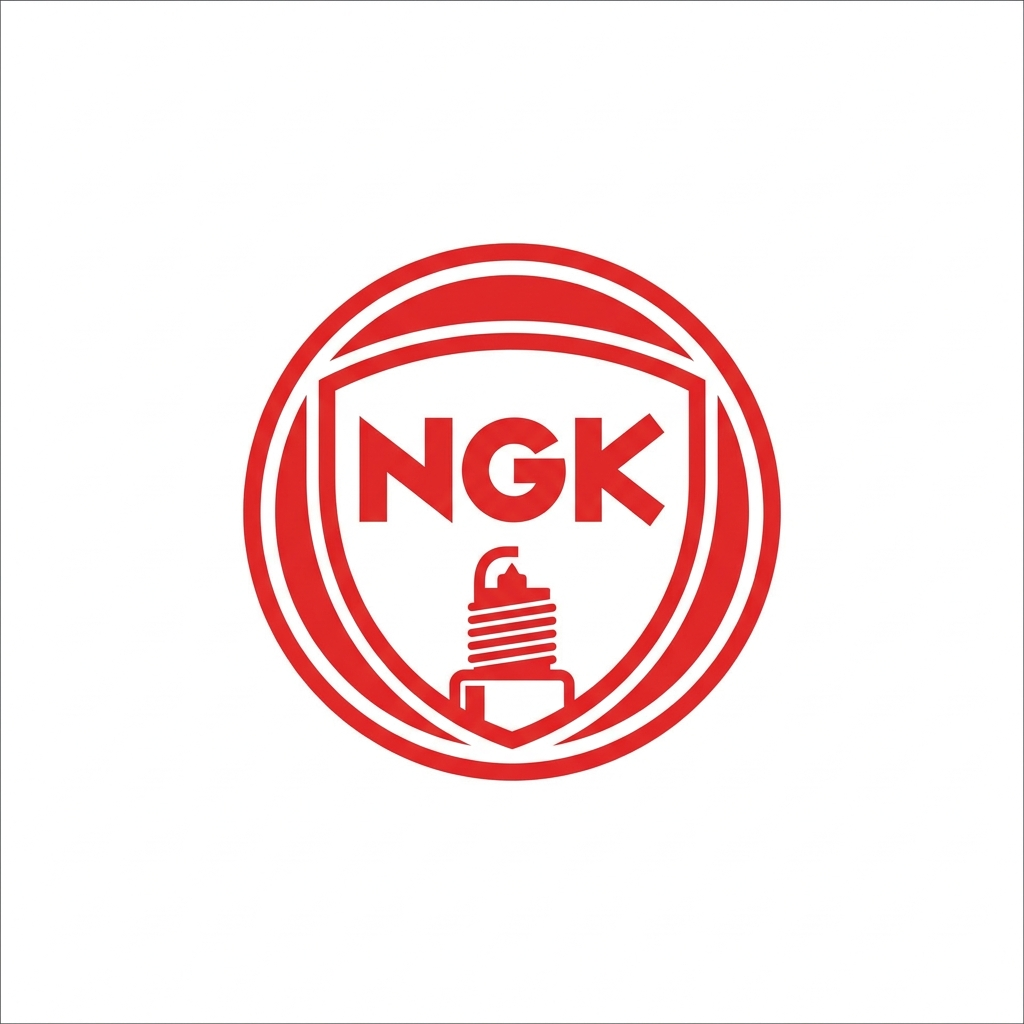 NGK