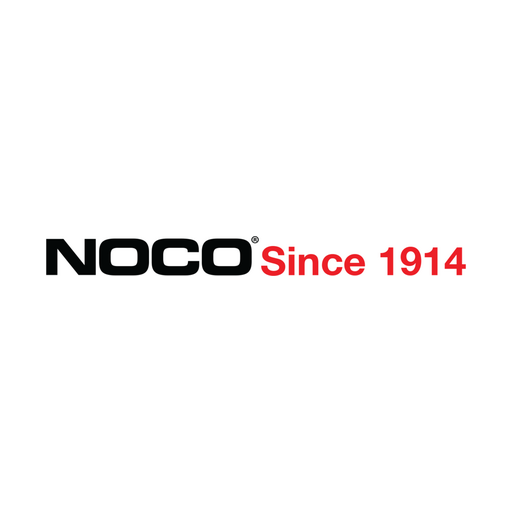 NOCO