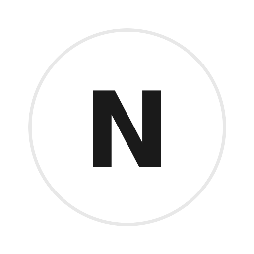 Norisk