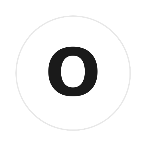 Oilstone