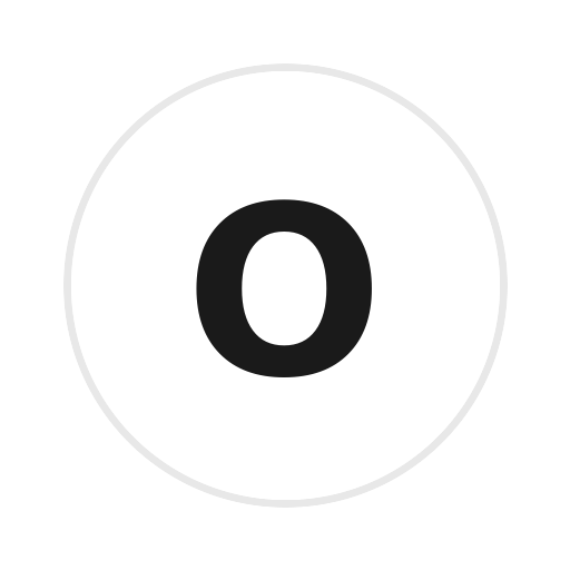Onbat