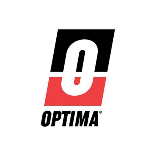 Optima