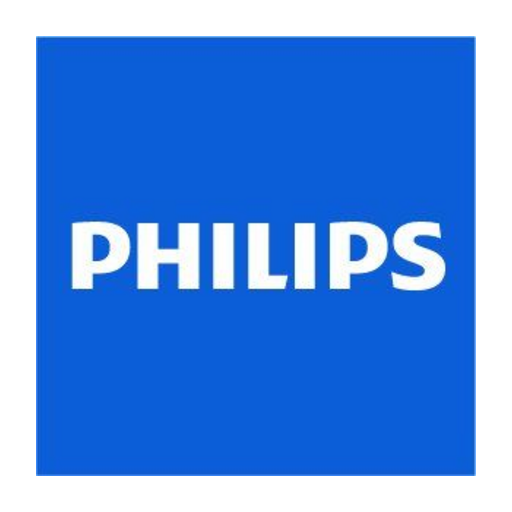 Philips