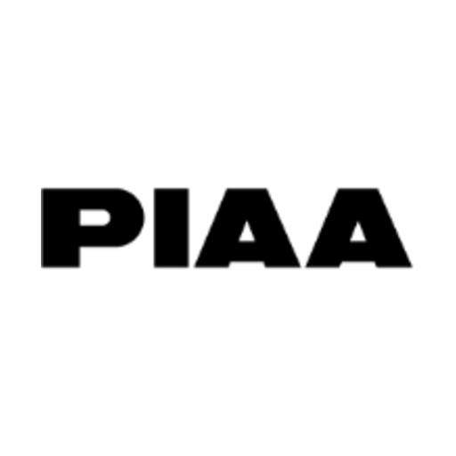 PIAA