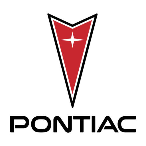 Pontiac