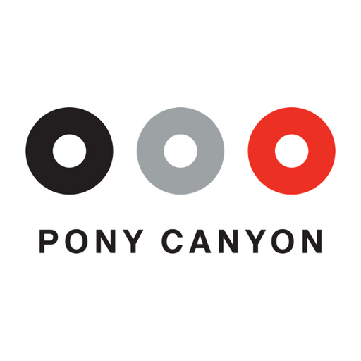 Pony