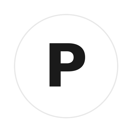 Powerpack